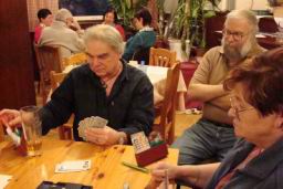 Resize of DSC01737.JPG